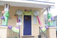 Krewe-of-House-Floats-03722-Carrollton-Hollygrove-2021