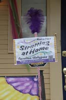 Krewe-of-House-Floats-03723-Carrollton-Hollygrove-2021