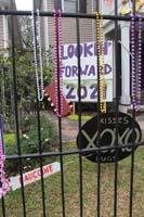 Krewe-of-House-Floats-03725-Carrollton-Hollygrove-2021