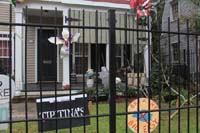 Krewe-of-House-Floats-03728-Carrollton-Hollygrove-2021