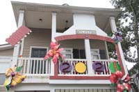 Krewe-of-House-Floats-03729-Carrollton-Hollygrove-2021