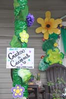 Krewe-of-House-Floats-03731-Carrollton-Hollygrove-2021