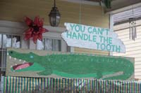 Krewe-of-House-Floats-03734-Carrollton-Hollygrove-2021