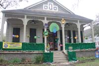 Krewe-of-House-Floats-03735-Carrollton-Hollygrove-2021