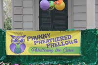 Krewe-of-House-Floats-03736-Carrollton-Hollygrove-2021