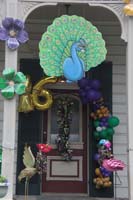 Krewe-of-House-Floats-03737-Carrollton-Hollygrove-2021