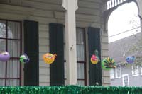 Krewe-of-House-Floats-03738-Carrollton-Hollygrove-2021