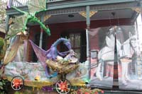 Krewe-of-House-Floats-03741-Carrollton-Hollygrove-2021