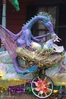 Krewe-of-House-Floats-03742-Carrollton-Hollygrove-2021