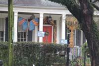 Krewe-of-House-Floats-03744-Carrollton-Hollygrove-2021