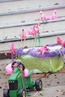 Krewe-of-House-Floats-03748-Carrollton-Hollygrove-2021