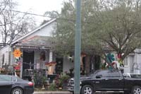 Krewe-of-House-Floats-03749-Carrollton-Hollygrove-2021