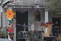 Krewe-of-House-Floats-03750-Carrollton-Hollygrove-2021