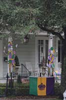 Krewe-of-House-Floats-03751-Carrollton-Hollygrove-2021