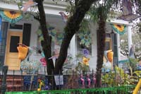 Krewe-of-House-Floats-03752-Carrollton-Hollygrove-2021