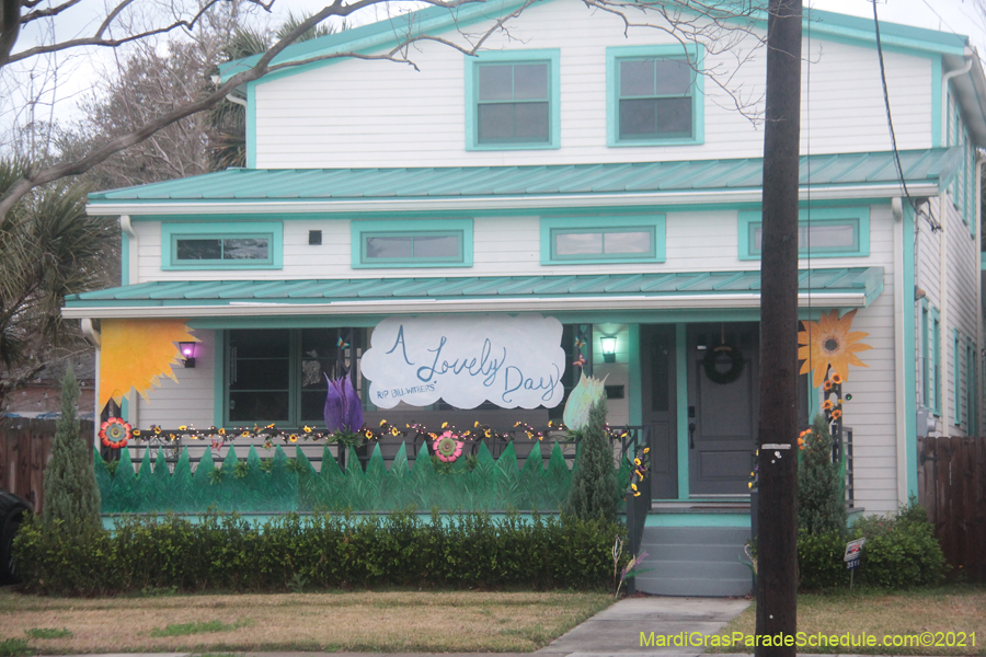 Krewe-of-House-Floats-03222-Fairgrounds-Bayou-St-John-2021