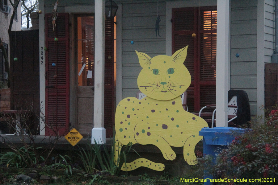 Krewe-of-House-Floats-03226-Fairgrounds-Bayou-St-John-2021