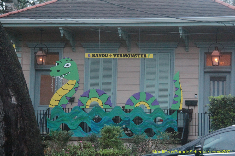 Krewe-of-House-Floats-03227-Fairgrounds-Bayou-St-John-2021