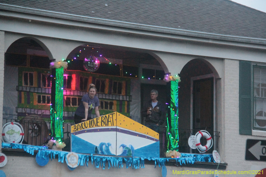 Krewe-of-House-Floats-03231-Fairgrounds-Bayou-St-John-2021