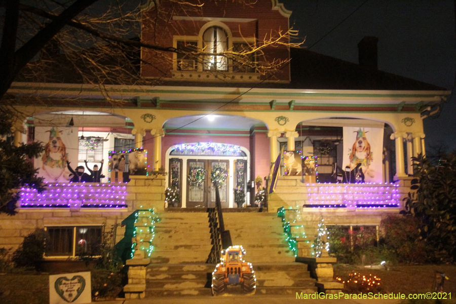 Krewe-of-House-Floats-03233-Fairgrounds-Bayou-St-John-2021