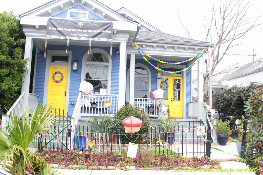 Krewe-of-House-Floats-03243-Fairgrounds-Bayou-St-John-2021