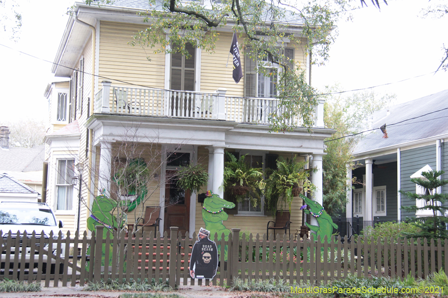 Krewe-of-House-Floats-03246-Fairgrounds-Bayou-St-John-2021