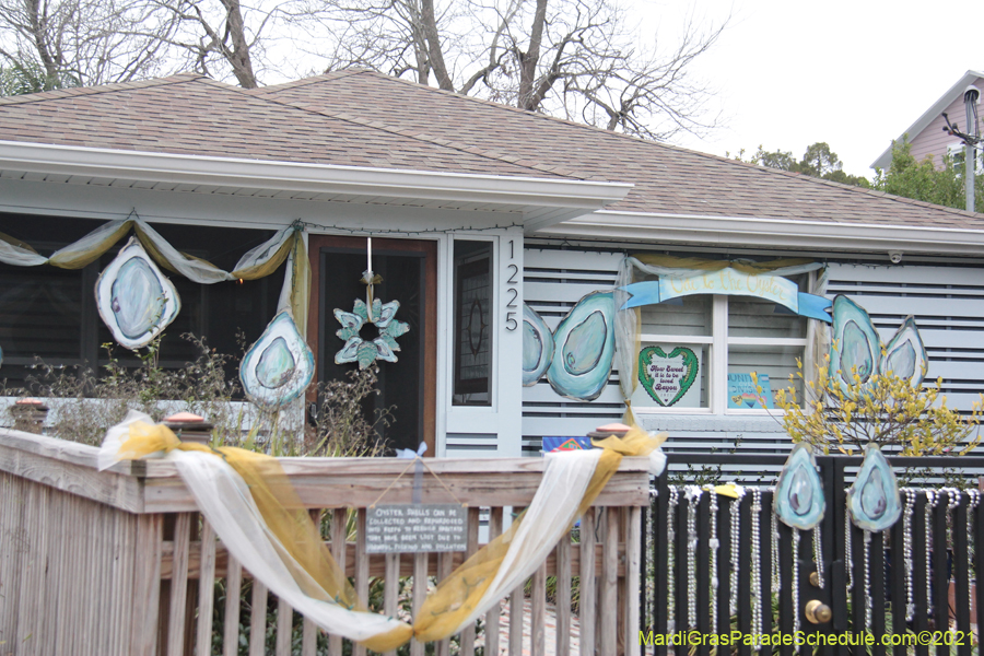 Krewe-of-House-Floats-03282-Fairgrounds-Bayou-St-John-2021