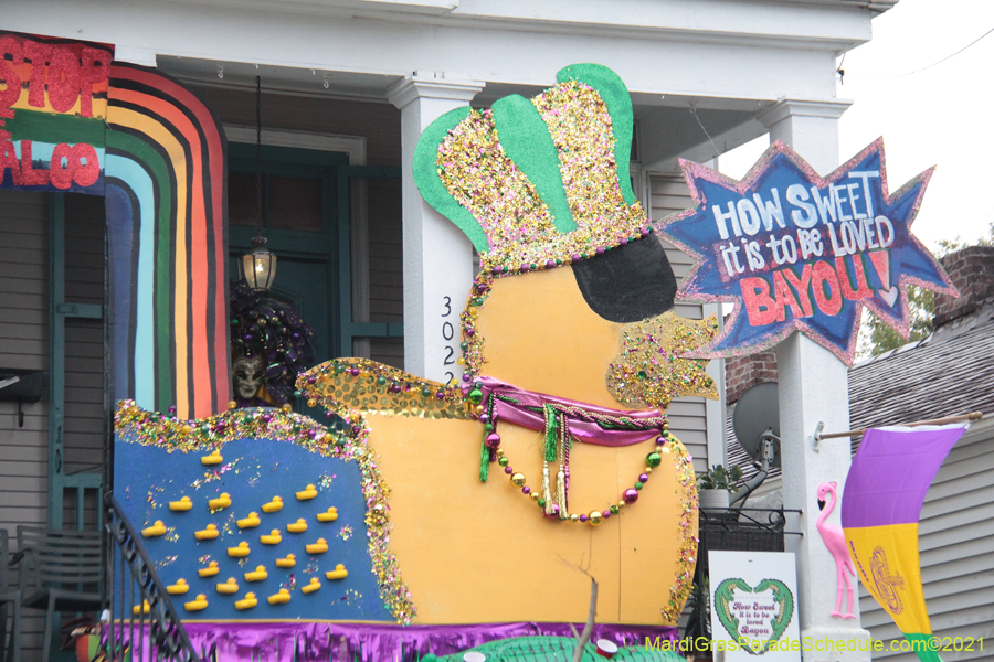 Krewe-of-House-Floats-03302-Fairgrounds-Bayou-St-John-2021