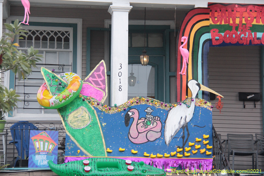 Krewe-of-House-Floats-03303-Fairgrounds-Bayou-St-John-2021