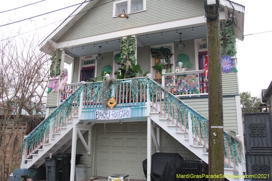 Krewe-of-House-Floats-03315-Fairgrounds-Bayou-St-John-2021