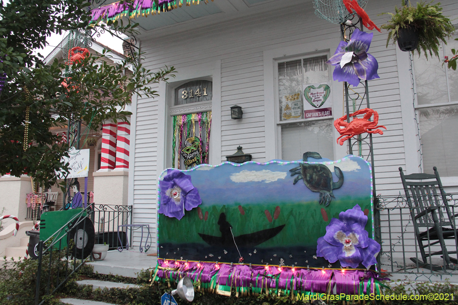 Krewe-of-House-Floats-03319-Fairgrounds-Bayou-St-John-2021