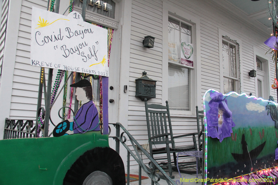 Krewe-of-House-Floats-03320-Fairgrounds-Bayou-St-John-2021