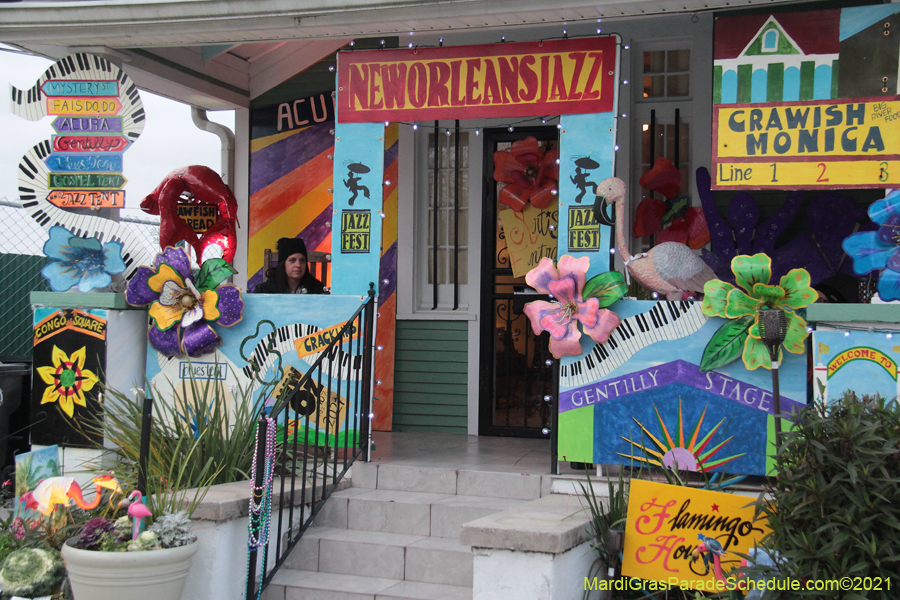 Krewe-of-House-Floats-03333-Fairgrounds-Bayou-St-John-2021