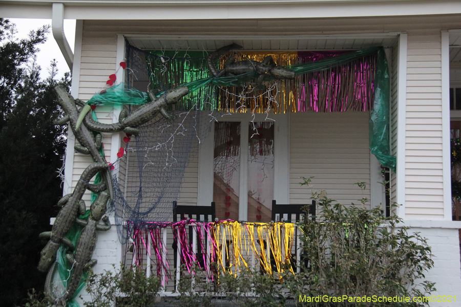 Krewe-of-House-Floats-03335-Fairgrounds-Bayou-St-John-2021