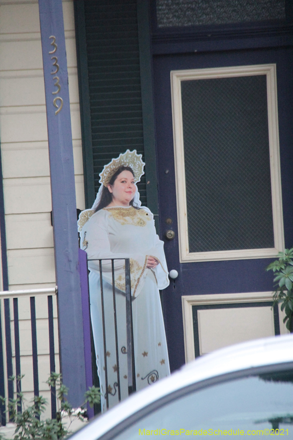 Krewe-of-House-Floats-03339-Fairgrounds-Bayou-St-John-2021