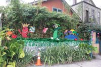 Krewe-of-House-Floats-03256-Fairgrounds-Bayou-St-John-2021