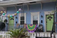 Krewe-of-House-Floats-03257-Fairgrounds-Bayou-St-John-2021