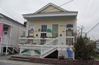 Krewe-of-House-Floats-03264-Fairgrounds-Bayou-St-John-2021