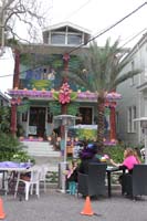 Krewe-of-House-Floats-03279-Fairgrounds-Bayou-St-John-2021