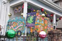 Krewe-of-House-Floats-03294-Fairgrounds-Bayou-St-John-2021