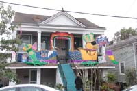 Krewe-of-House-Floats-03301-Fairgrounds-Bayou-St-John-2021