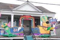 Krewe-of-House-Floats-03304-Fairgrounds-Bayou-St-John-2021