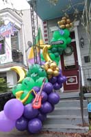 Krewe-of-House-Floats-03306-Fairgrounds-Bayou-St-John-2021