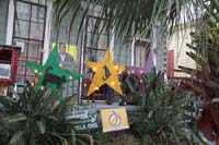 Krewe-of-House-Floats-03307-Fairgrounds-Bayou-St-John-2021