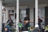 Krewe-of-House-Floats-03308-Fairgrounds-Bayou-St-John-2021