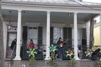 Krewe-of-House-Floats-03309-Fairgrounds-Bayou-St-John-2021