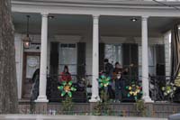 Krewe-of-House-Floats-03310-Fairgrounds-Bayou-St-John-2021