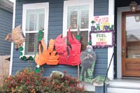 Krewe-of-House-Floats-03317-Fairgrounds-Bayou-St-John-2021