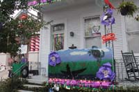 Krewe-of-House-Floats-03319-Fairgrounds-Bayou-St-John-2021