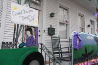 Krewe-of-House-Floats-03320-Fairgrounds-Bayou-St-John-2021